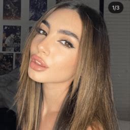 gia gerardi onlyfans leaked